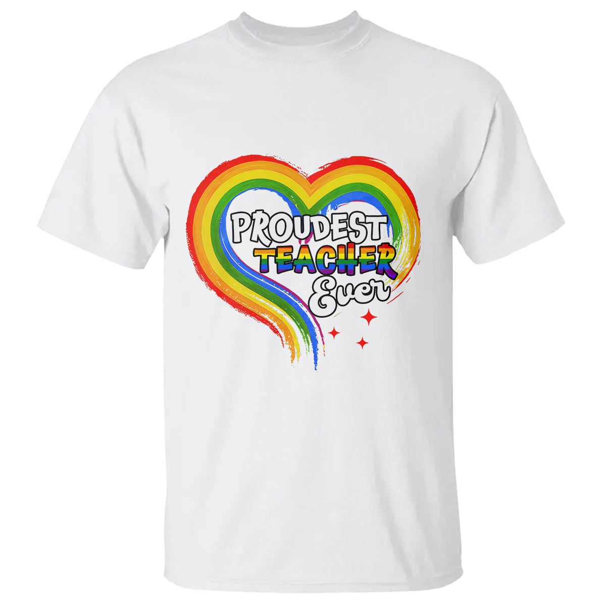 lgbt-history-month-t-shirt-proudest-teacher-ever-teaching-proud-rainbow