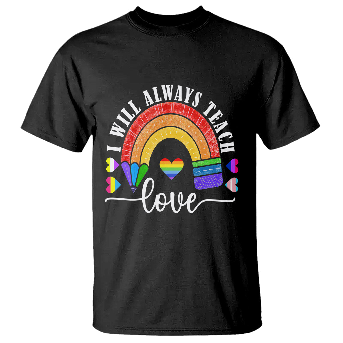 lgbt-history-month-t-shirt-proudest-teacher-ever-teaching-proud-rainbow-1