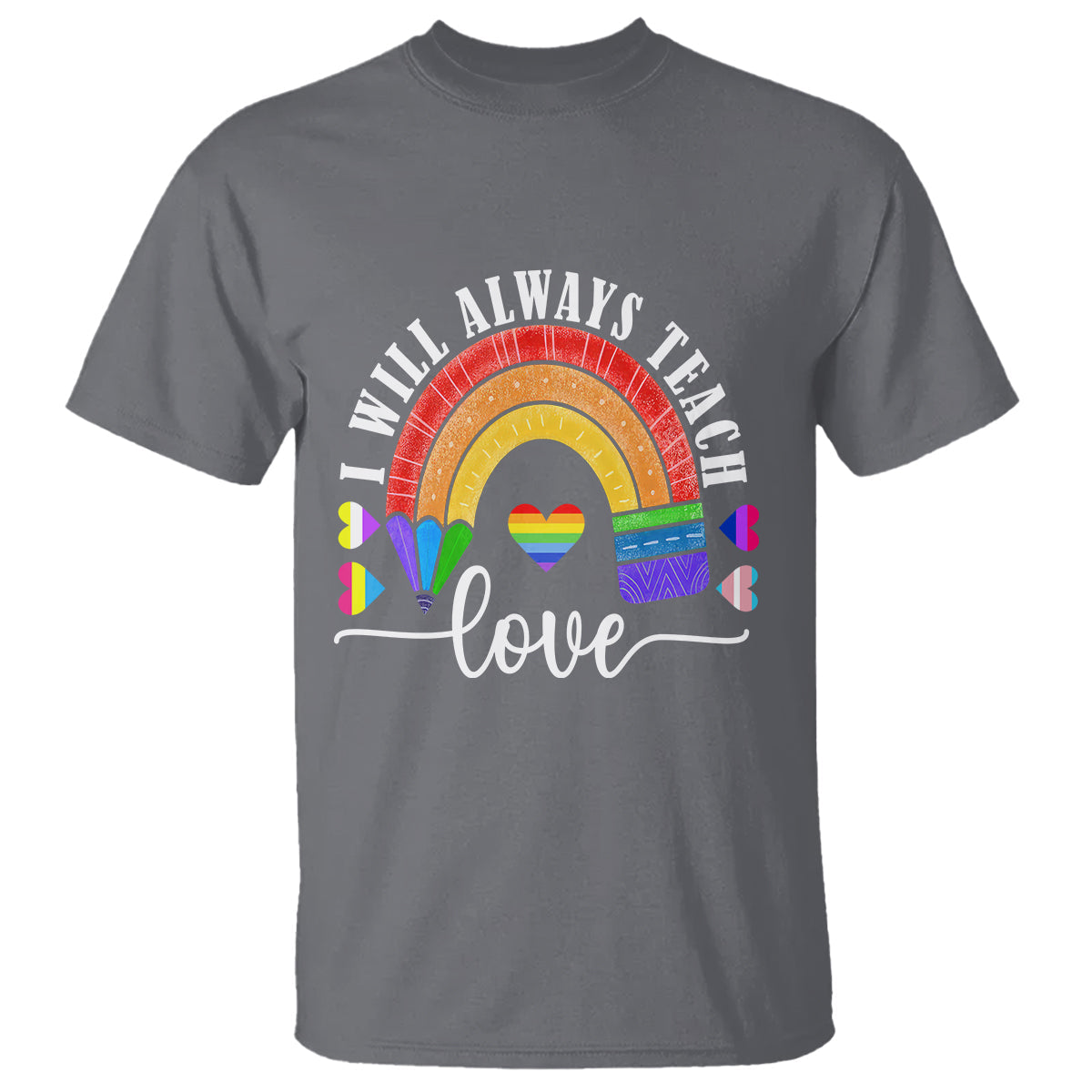 lgbt-history-month-t-shirt-proudest-teacher-ever-teaching-proud-rainbow-1