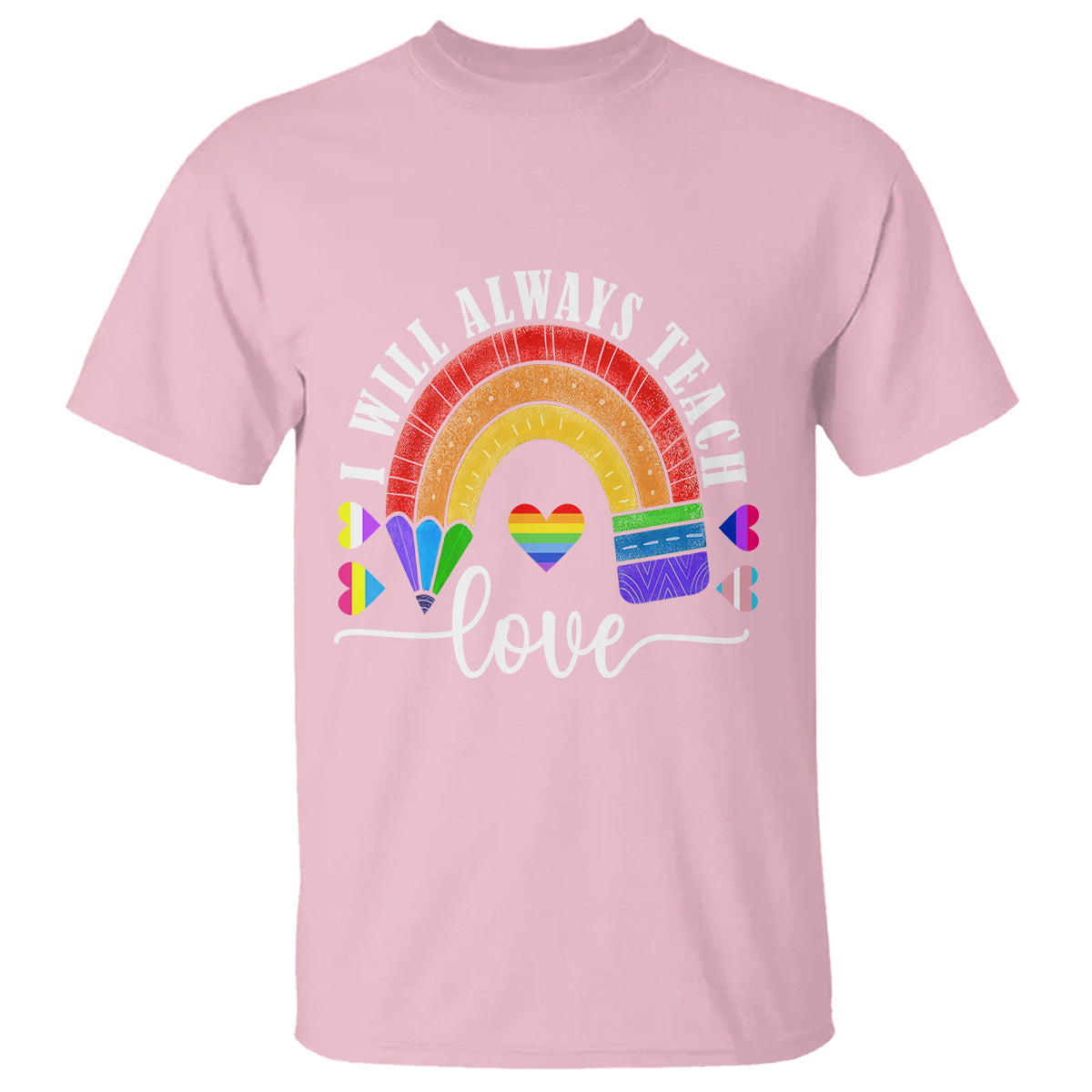 lgbt-history-month-t-shirt-proudest-teacher-ever-teaching-proud-rainbow-1