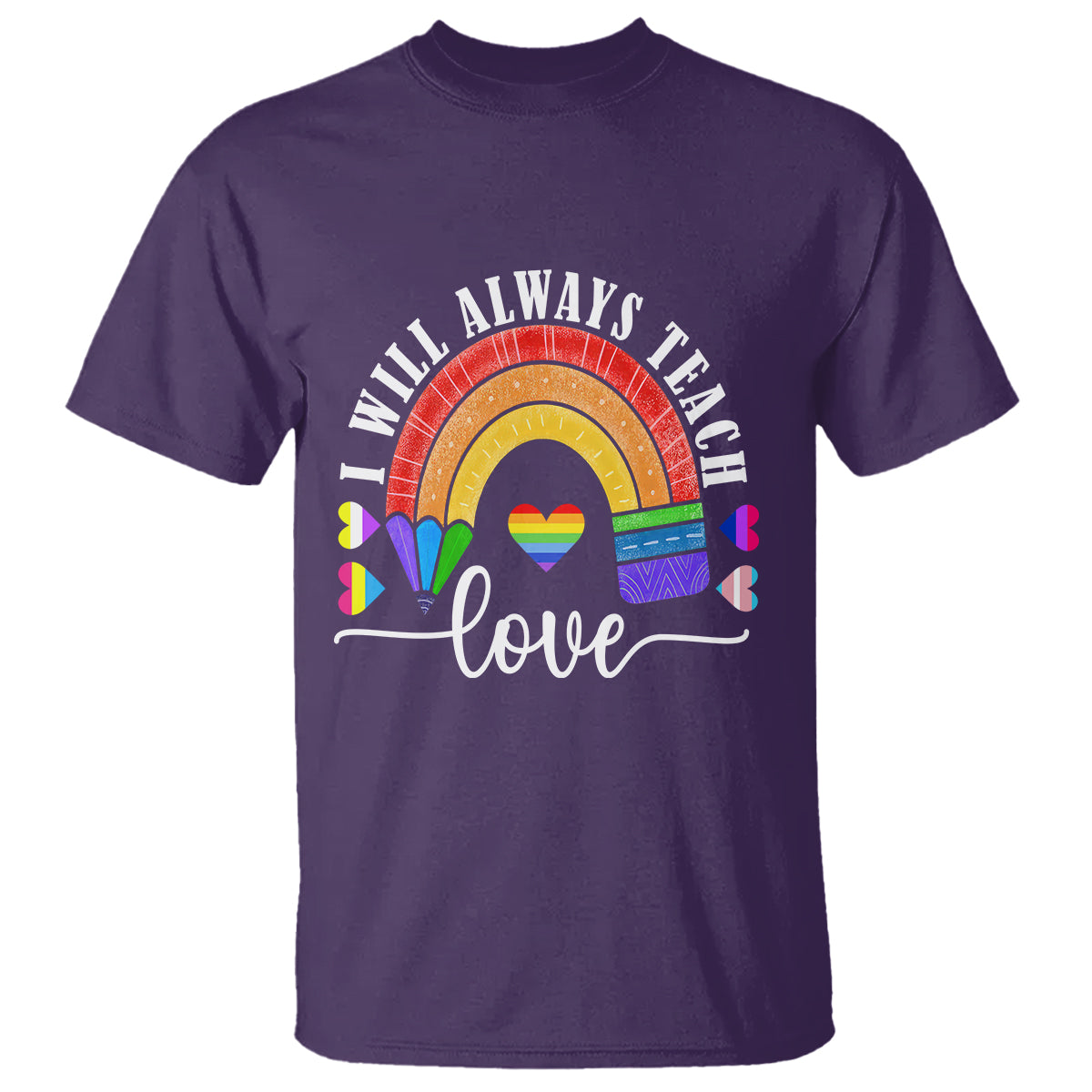 lgbt-history-month-t-shirt-proudest-teacher-ever-teaching-proud-rainbow-1