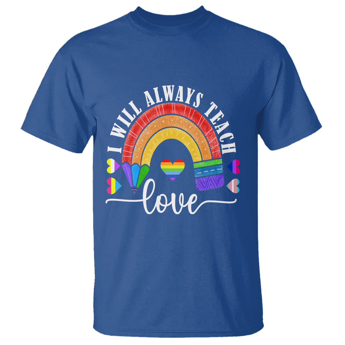 lgbt-history-month-t-shirt-proudest-teacher-ever-teaching-proud-rainbow-1