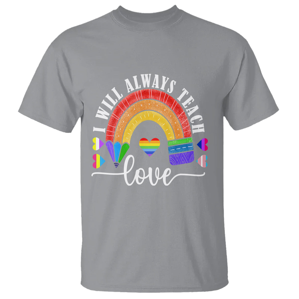 lgbt-history-month-t-shirt-proudest-teacher-ever-teaching-proud-rainbow-1