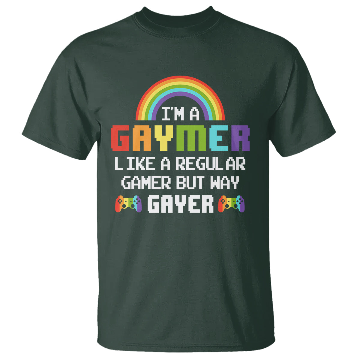 gaymer-like-a-regular-gamer-but-way-gayer-lgbt-rainbow-gaming-t-shirt