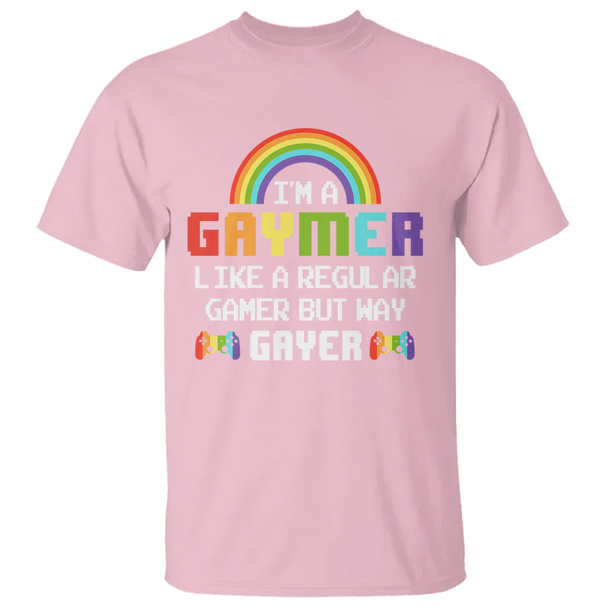 gaymer-like-a-regular-gamer-but-way-gayer-lgbt-rainbow-gaming-t-shirt