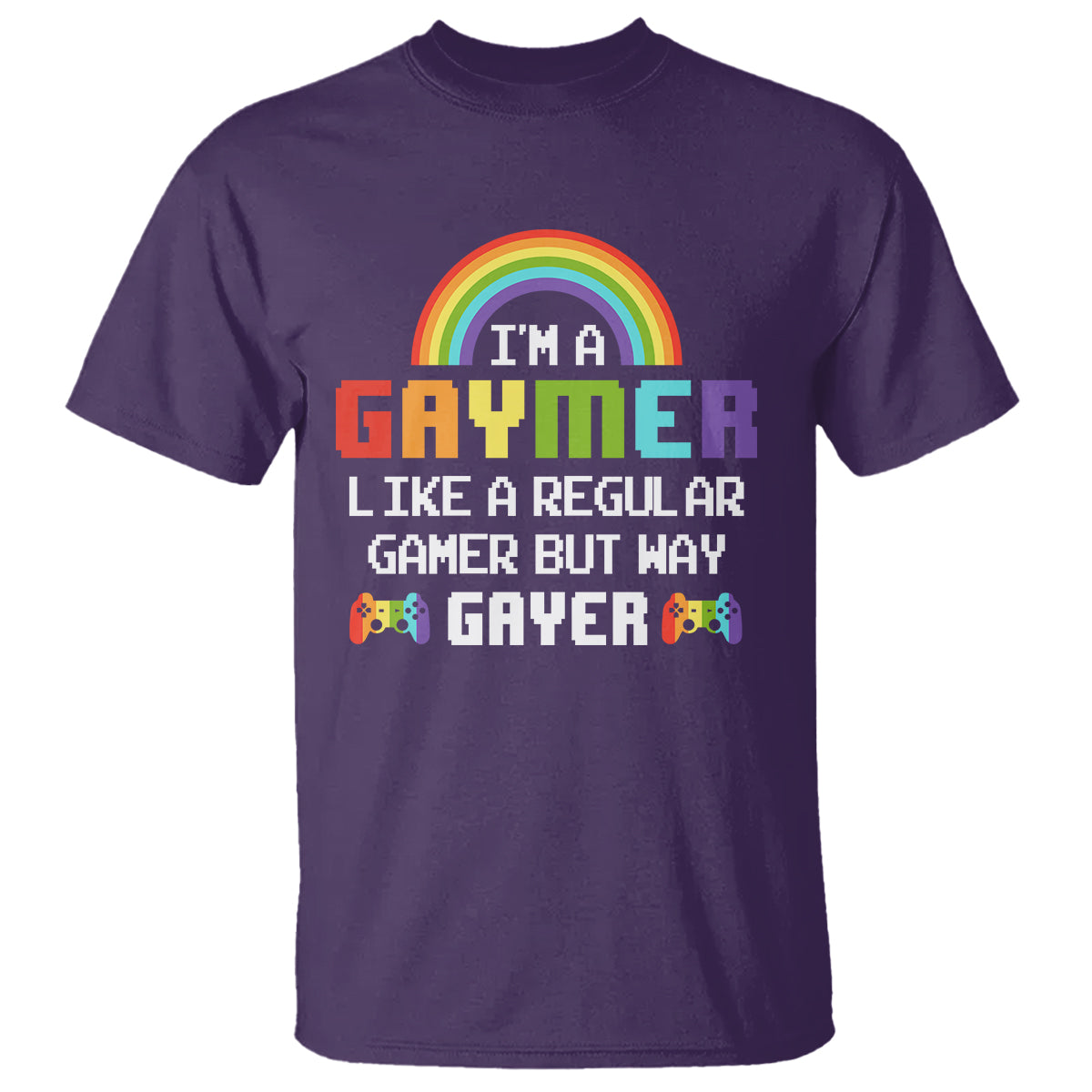 gaymer-like-a-regular-gamer-but-way-gayer-lgbt-rainbow-gaming-t-shirt