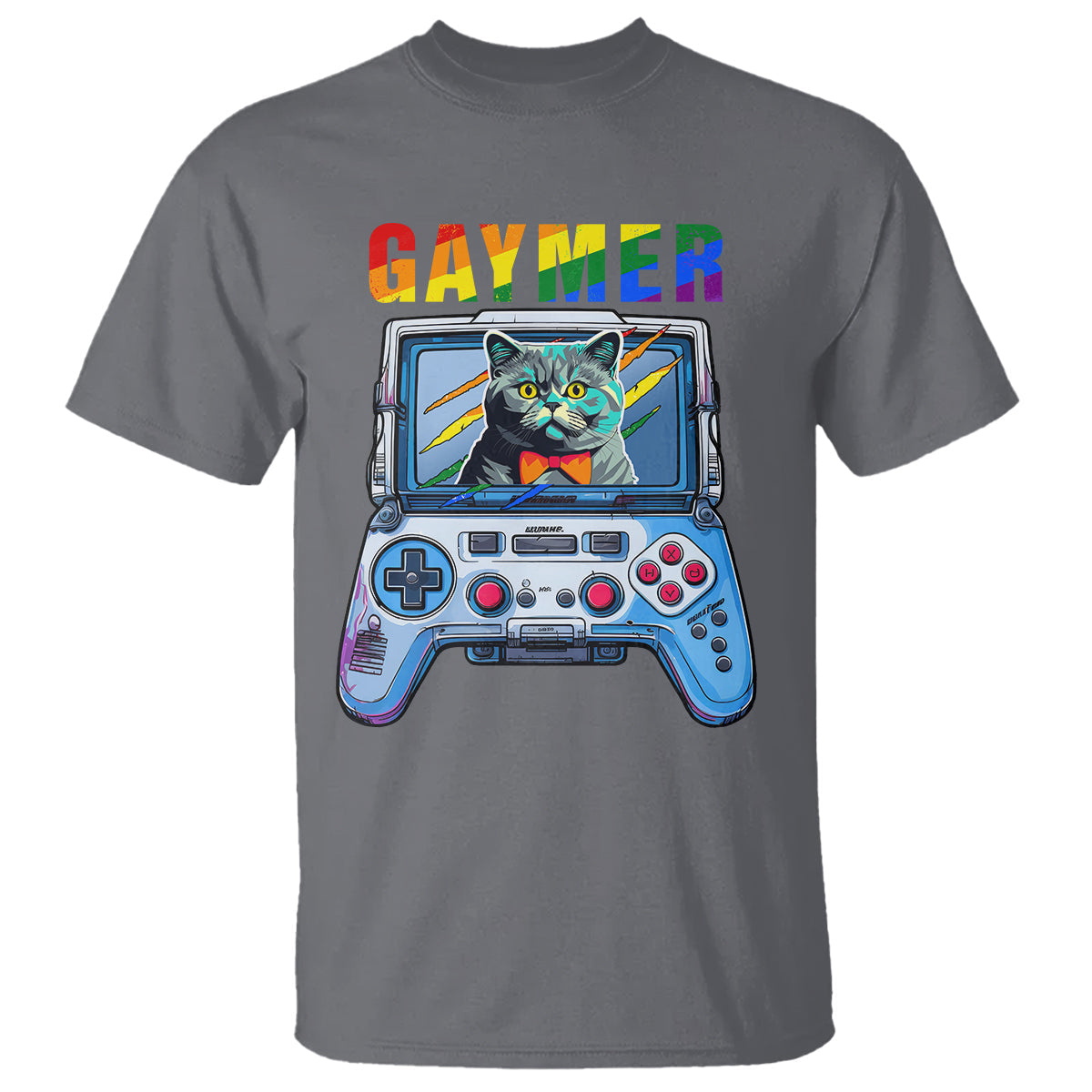 gaymer-cat-lgbt-gay-pride-rainbow-video-game-t-shirt