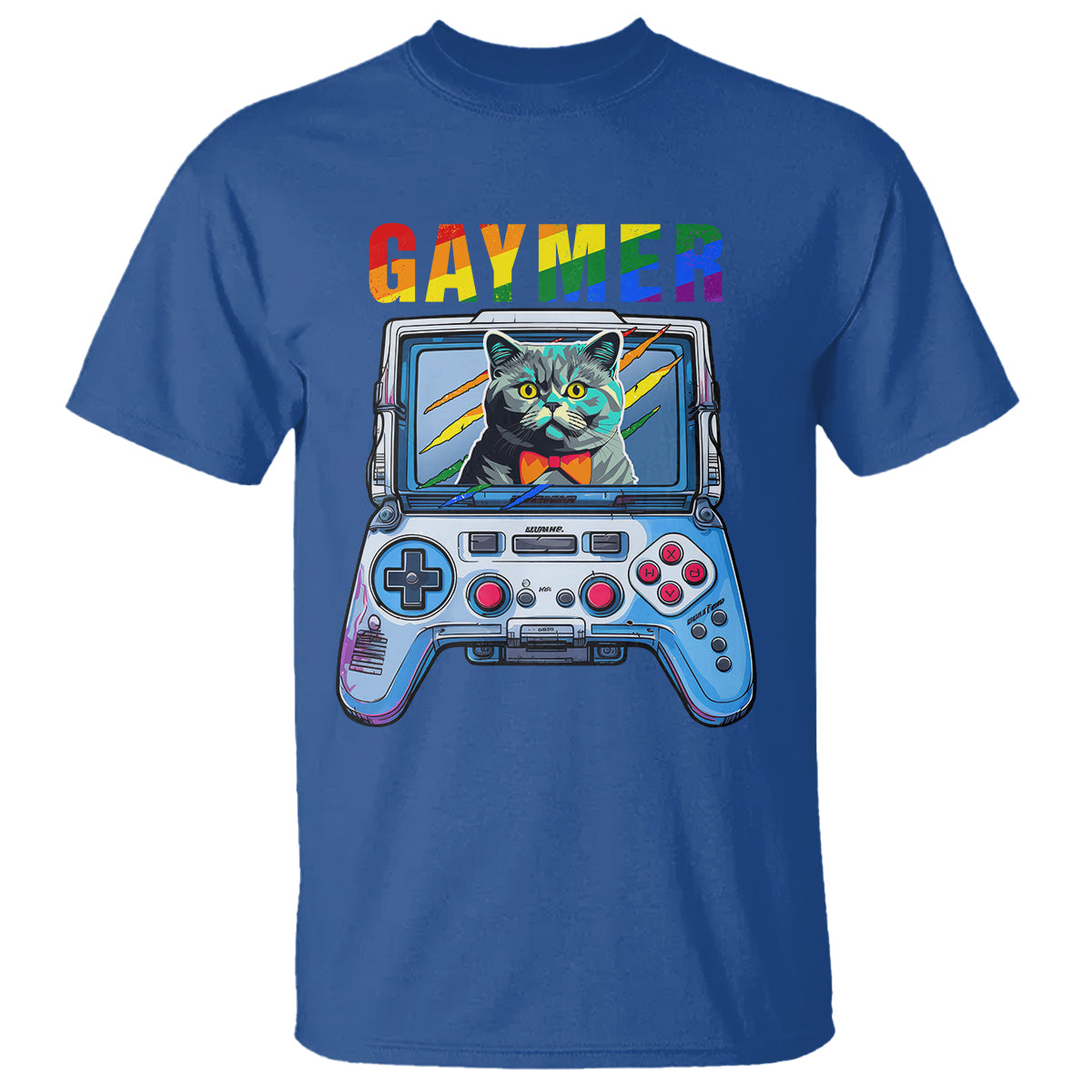 gaymer-cat-lgbt-gay-pride-rainbow-video-game-t-shirt