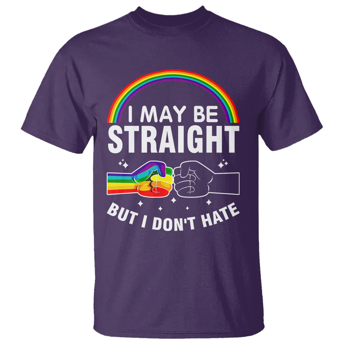 i-may-be-straight-but-i-dont-hate-lgbt-pride-t-shirt