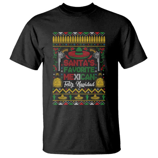 funny-mexico-xmas-feliz-navidad-t-shirt-santa-favorite-mexican