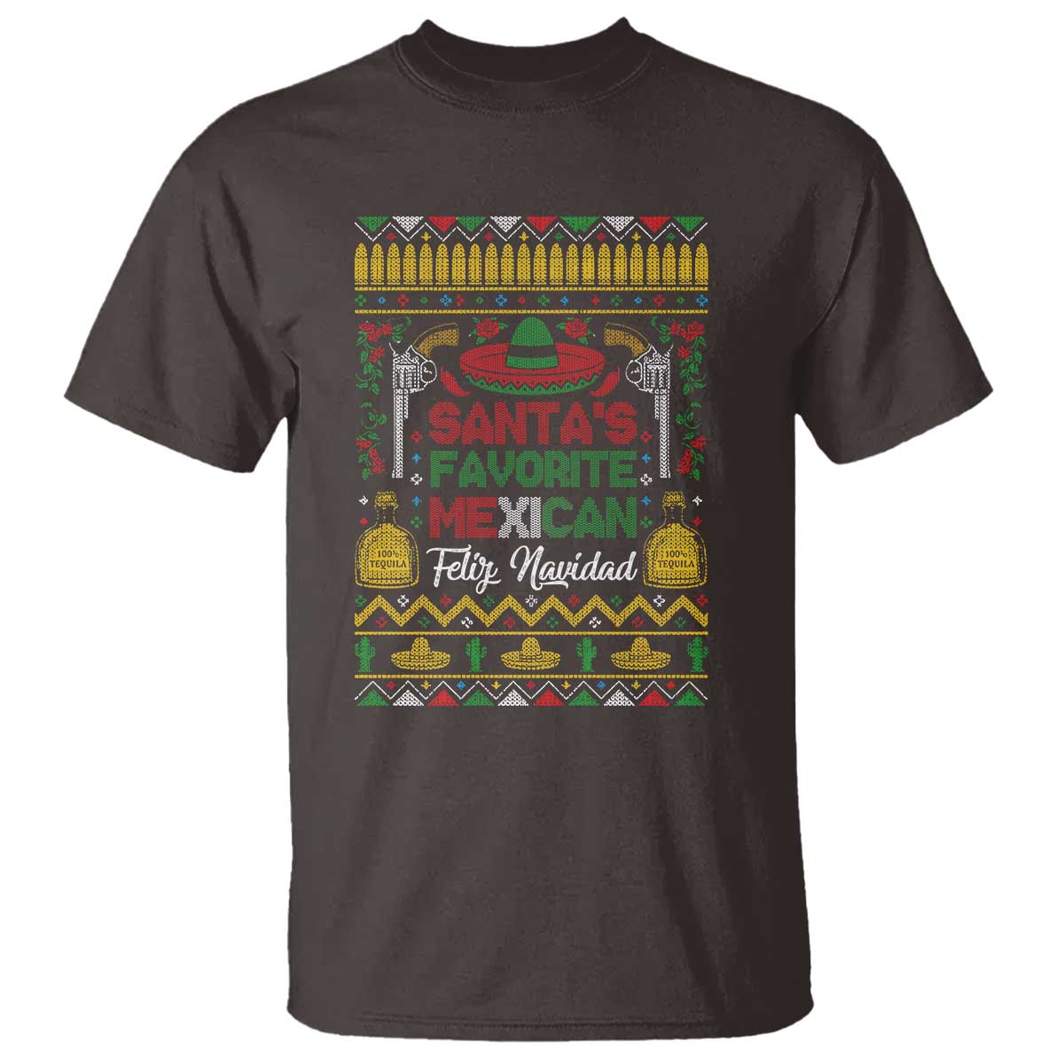 funny-mexico-xmas-feliz-navidad-t-shirt-santa-favorite-mexican
