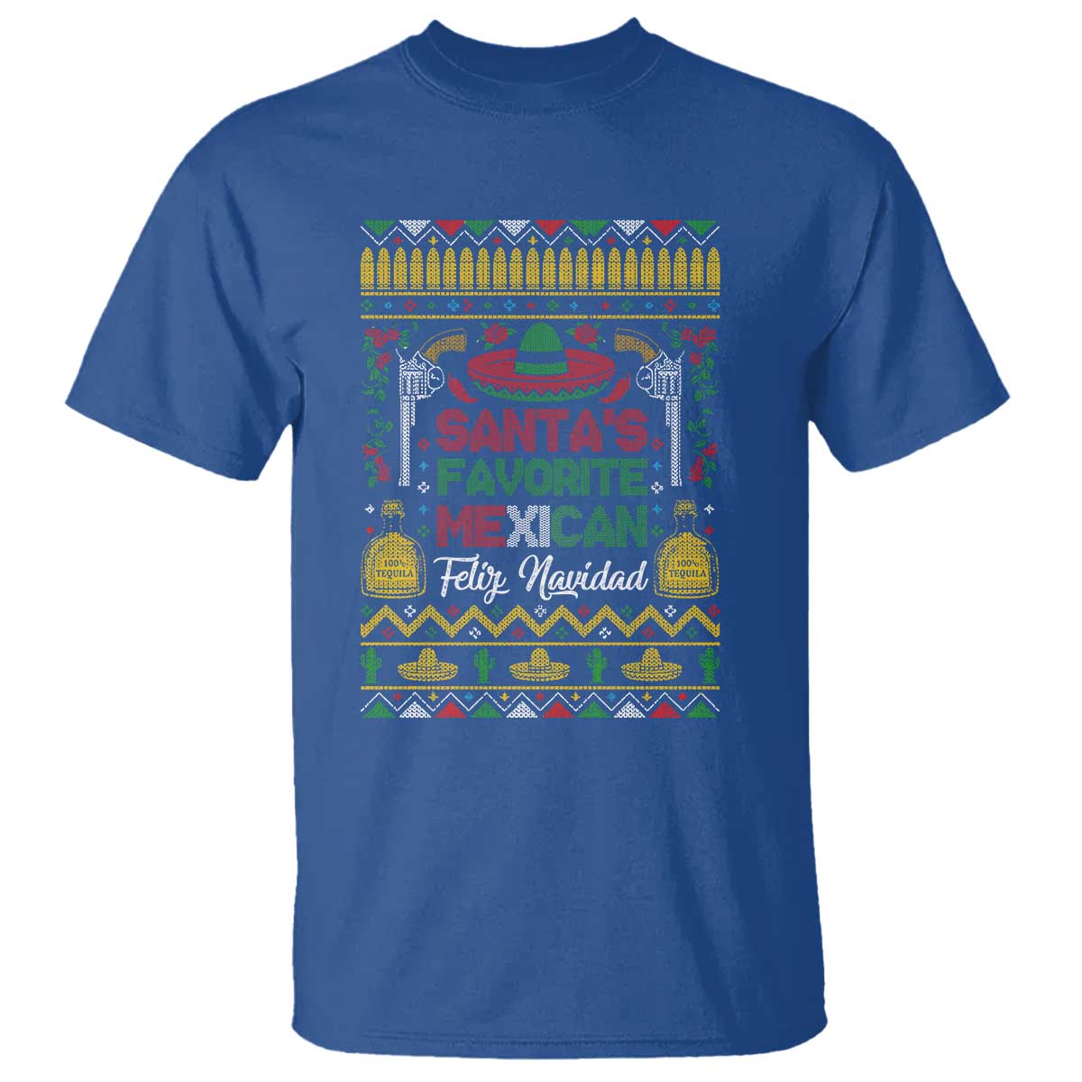 funny-mexico-xmas-feliz-navidad-t-shirt-santa-favorite-mexican