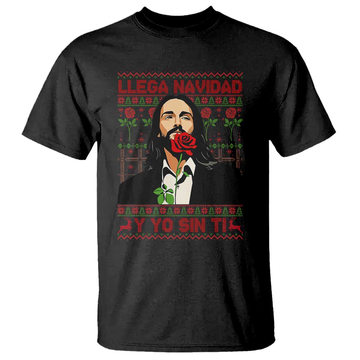 funny-mexico-xmas-t-shirt-llega-navidad-y-yo-sin-ti-mexican-pop-star