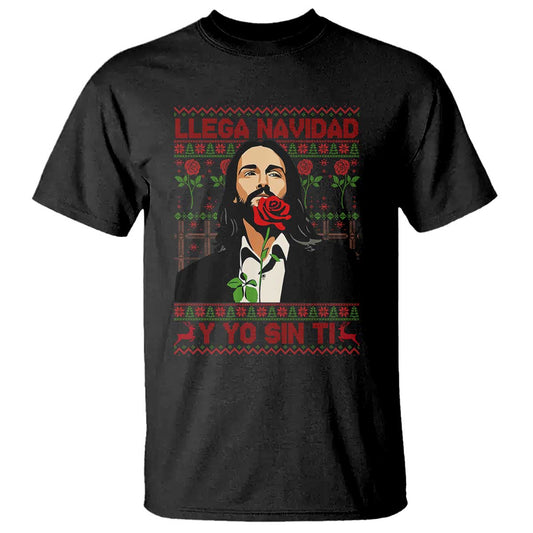 funny-mexico-xmas-t-shirt-llega-navidad-y-yo-sin-ti-mexican-pop-star