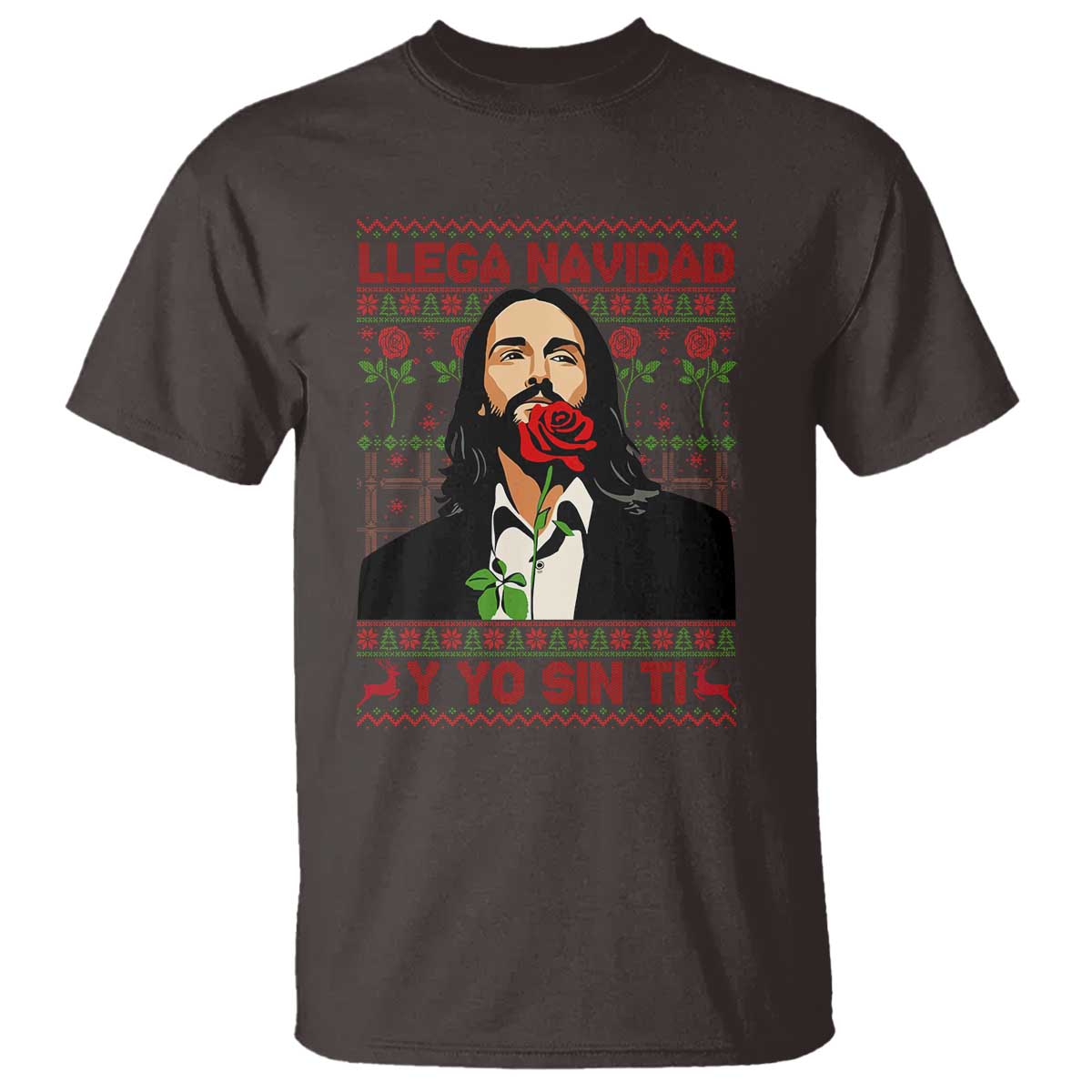 funny-mexico-xmas-t-shirt-llega-navidad-y-yo-sin-ti-mexican-pop-star