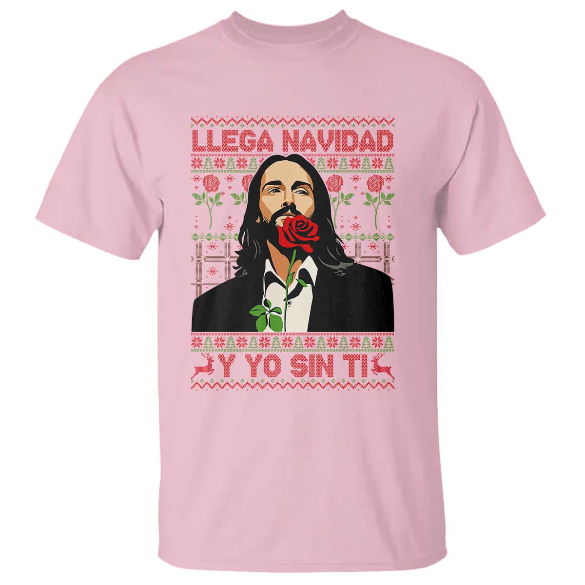 funny-mexico-xmas-t-shirt-llega-navidad-y-yo-sin-ti-mexican-pop-star