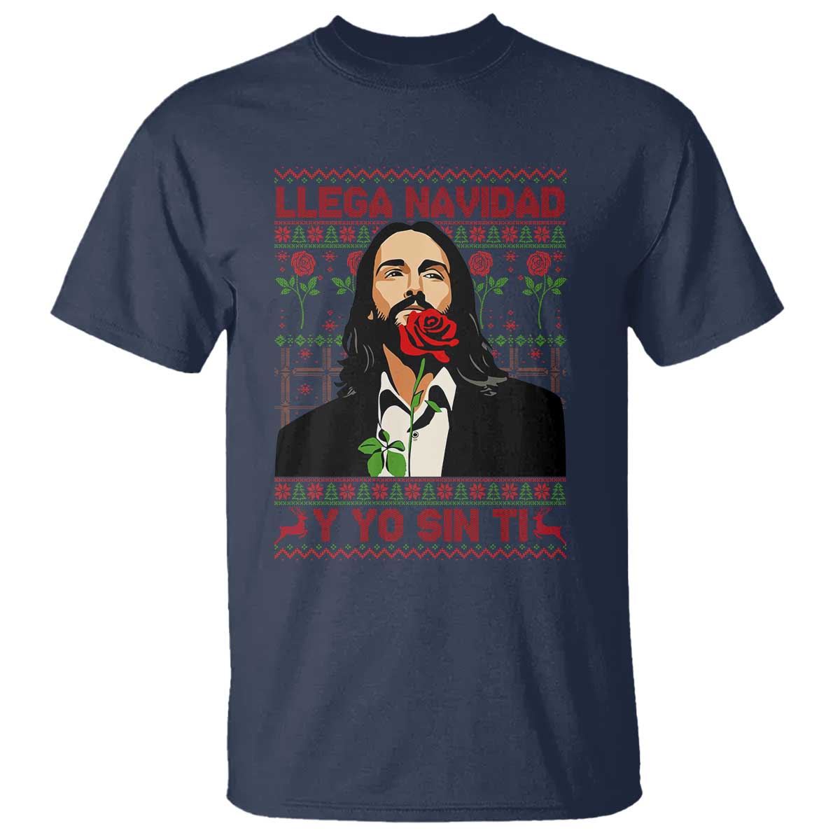 funny-mexico-xmas-t-shirt-llega-navidad-y-yo-sin-ti-mexican-pop-star