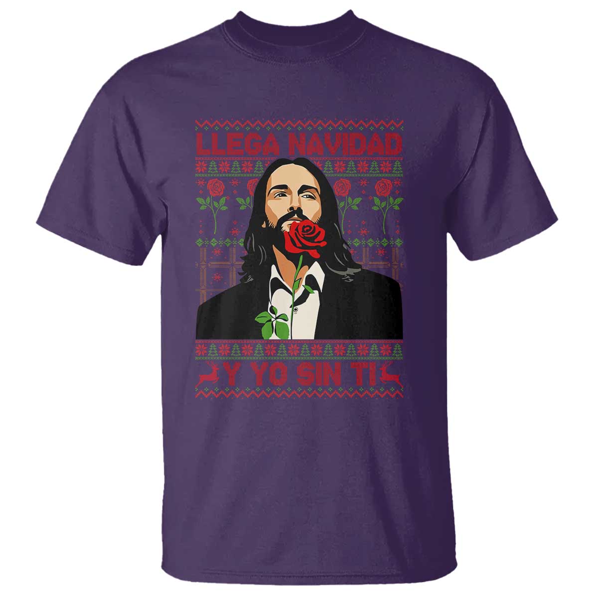 funny-mexico-xmas-t-shirt-llega-navidad-y-yo-sin-ti-mexican-pop-star