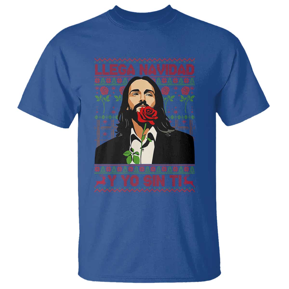 funny-mexico-xmas-t-shirt-llega-navidad-y-yo-sin-ti-mexican-pop-star