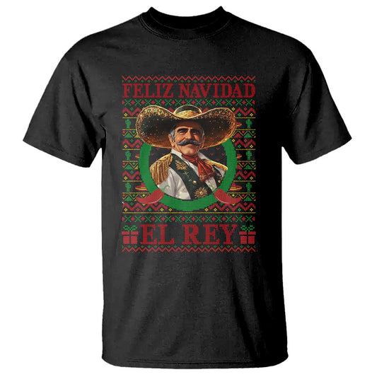 funny-mexico-xmas-t-shirt-feliz-navidad-el-rey-vicente