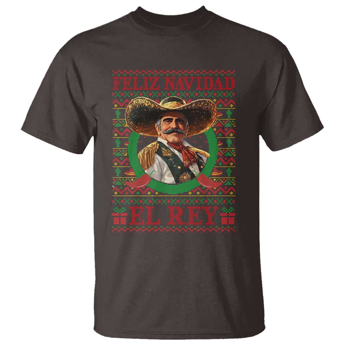 funny-mexico-xmas-t-shirt-feliz-navidad-el-rey-vicente