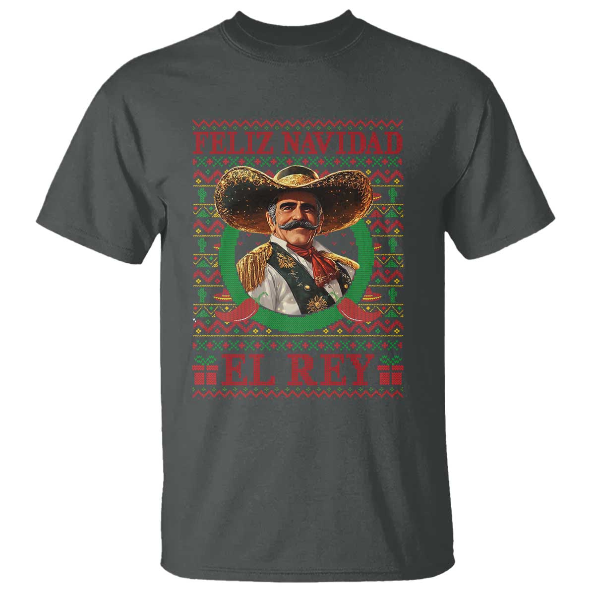 funny-mexico-xmas-t-shirt-feliz-navidad-el-rey-vicente