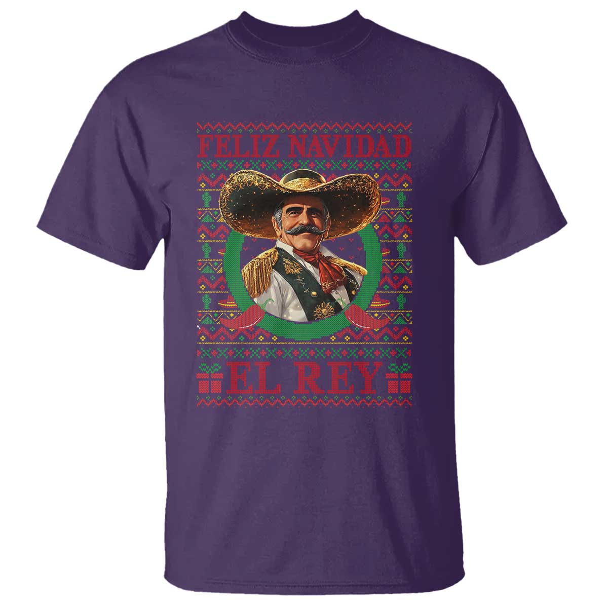 funny-mexico-xmas-t-shirt-feliz-navidad-el-rey-vicente