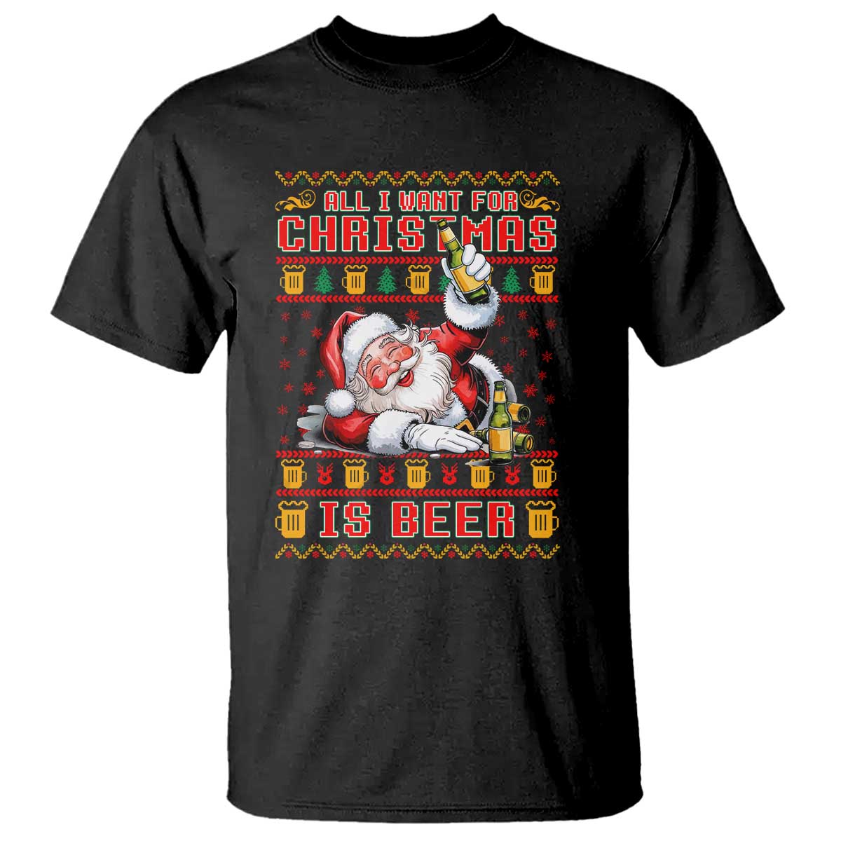 funny-christmas-beer-t-shirt-its-the-most-wonderful-time-for-a-beer