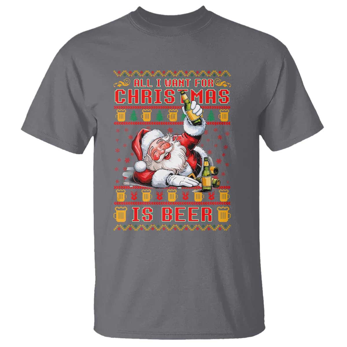 funny-christmas-beer-t-shirt-its-the-most-wonderful-time-for-a-beer