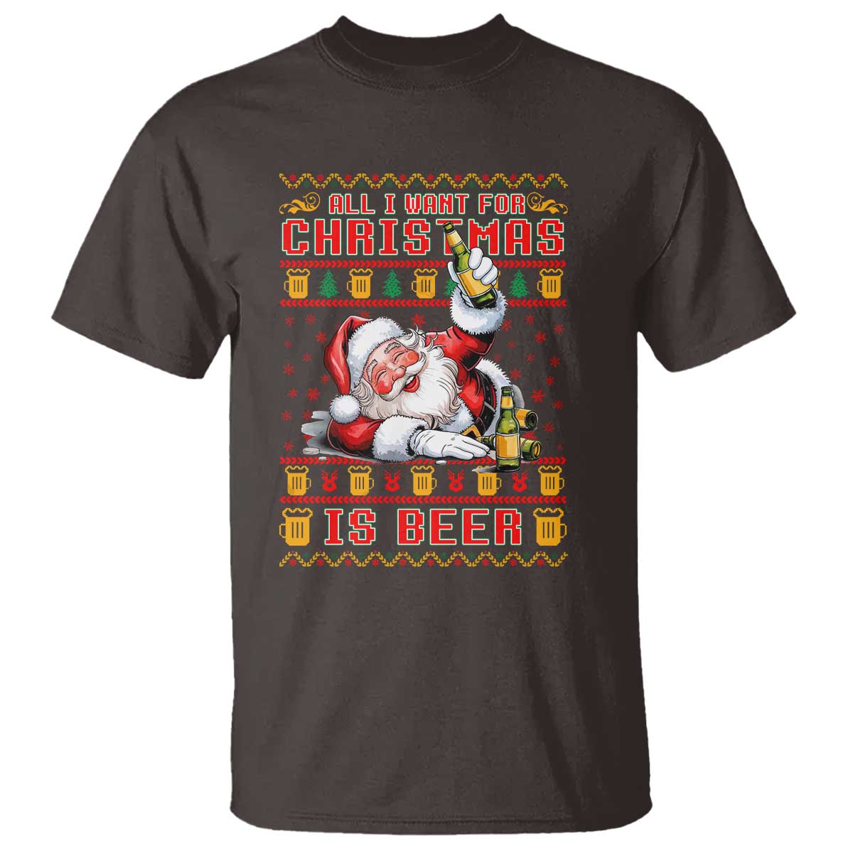 funny-christmas-beer-t-shirt-its-the-most-wonderful-time-for-a-beer
