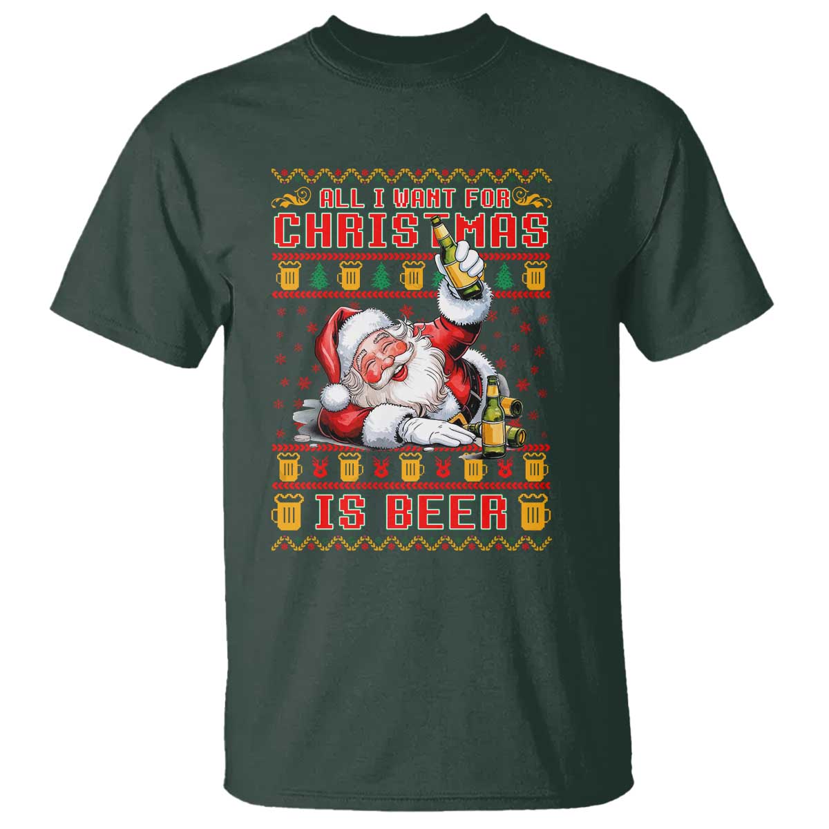 funny-christmas-beer-t-shirt-its-the-most-wonderful-time-for-a-beer