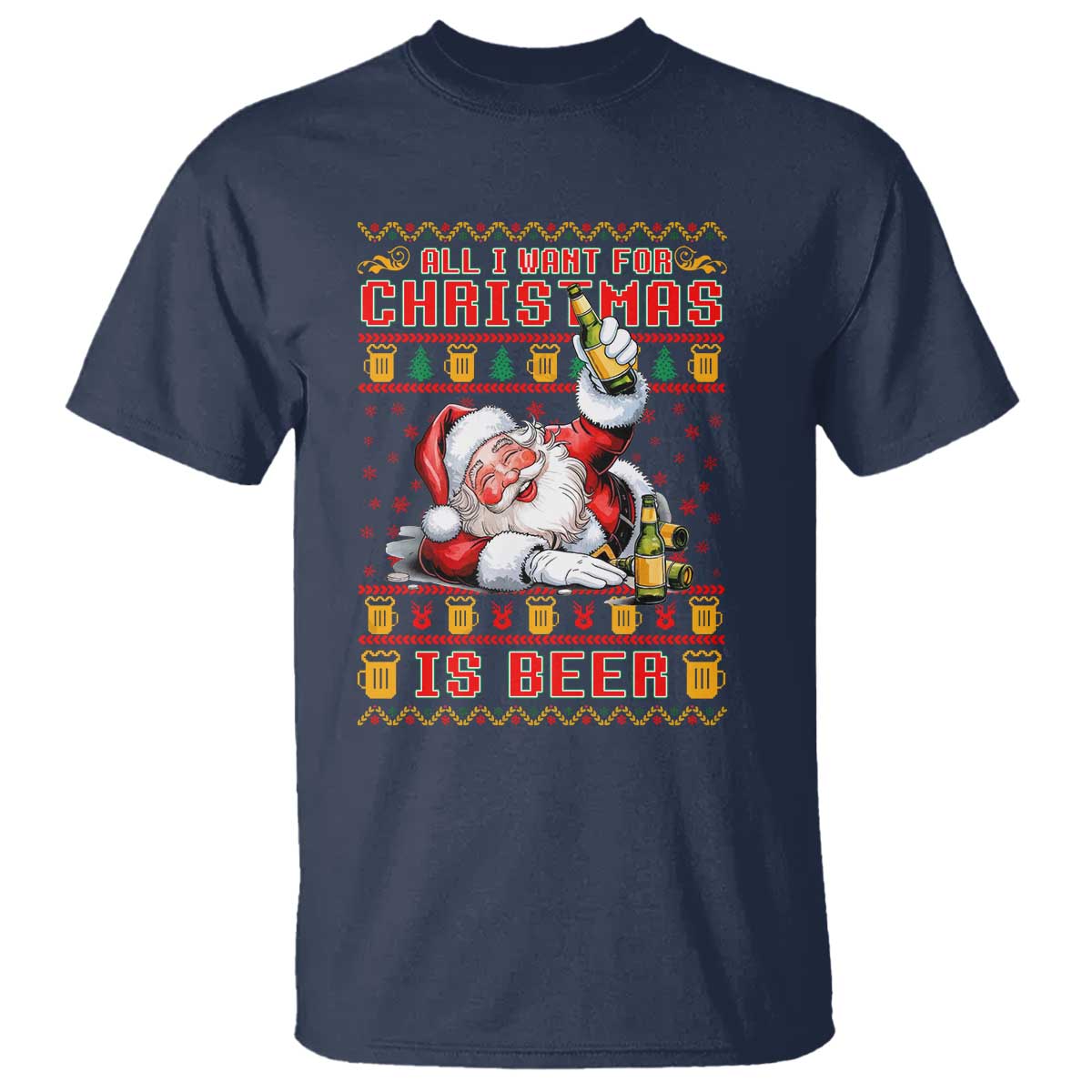 funny-christmas-beer-t-shirt-its-the-most-wonderful-time-for-a-beer