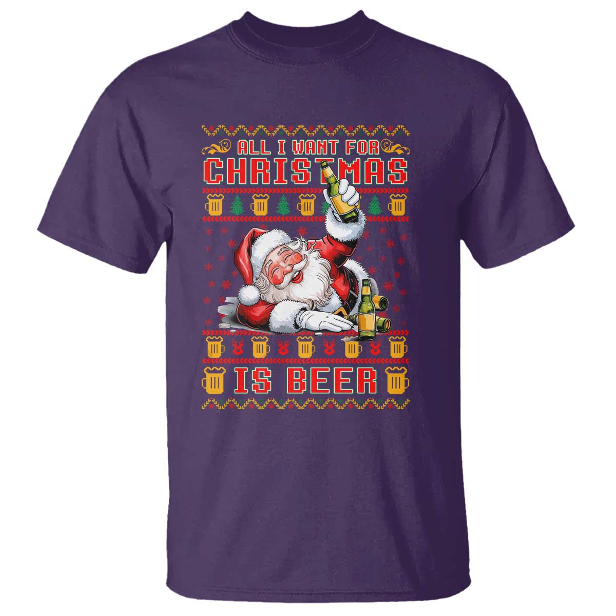 funny-christmas-beer-t-shirt-its-the-most-wonderful-time-for-a-beer