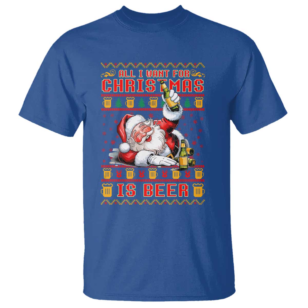 funny-christmas-beer-t-shirt-its-the-most-wonderful-time-for-a-beer