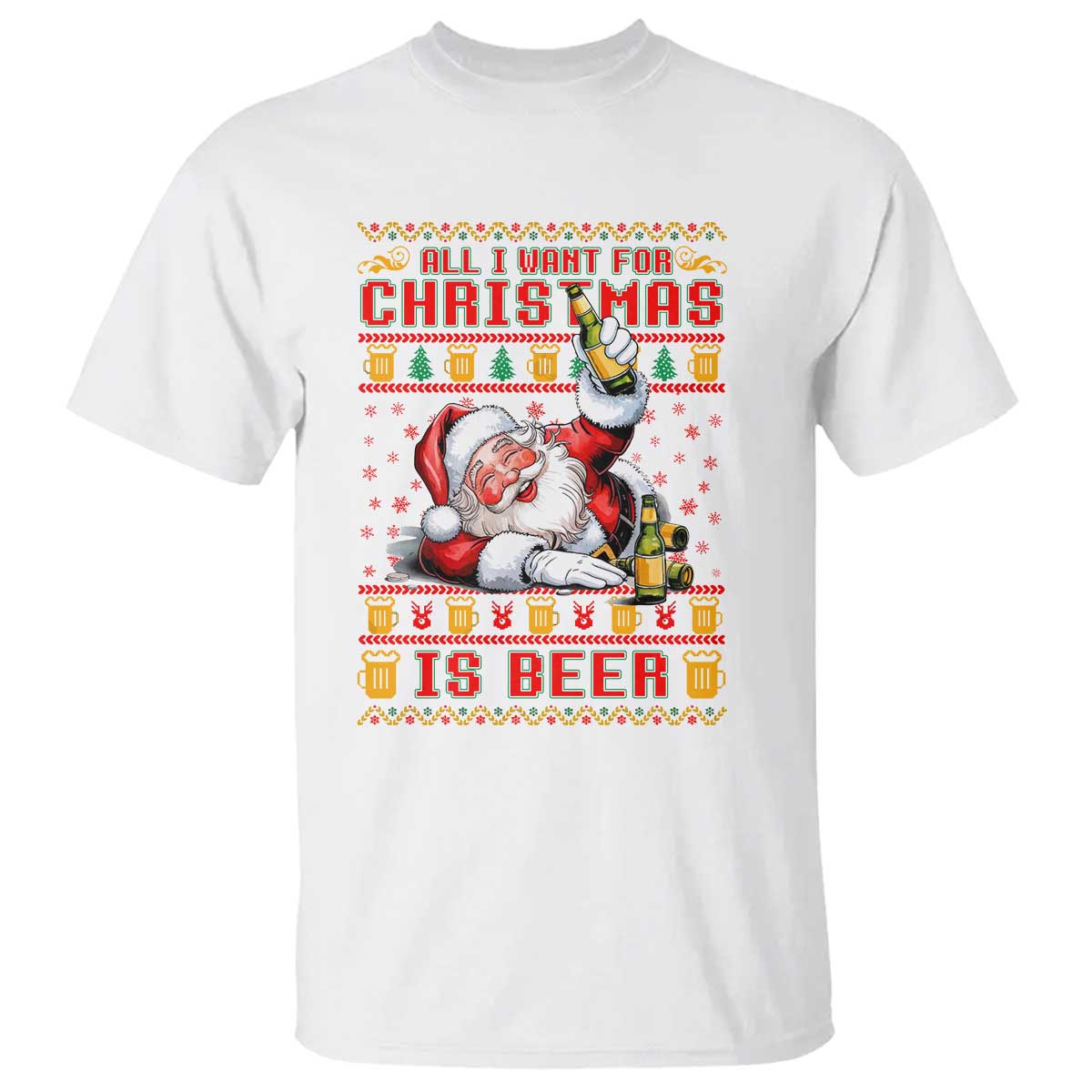 funny-christmas-beer-t-shirt-its-the-most-wonderful-time-for-a-beer