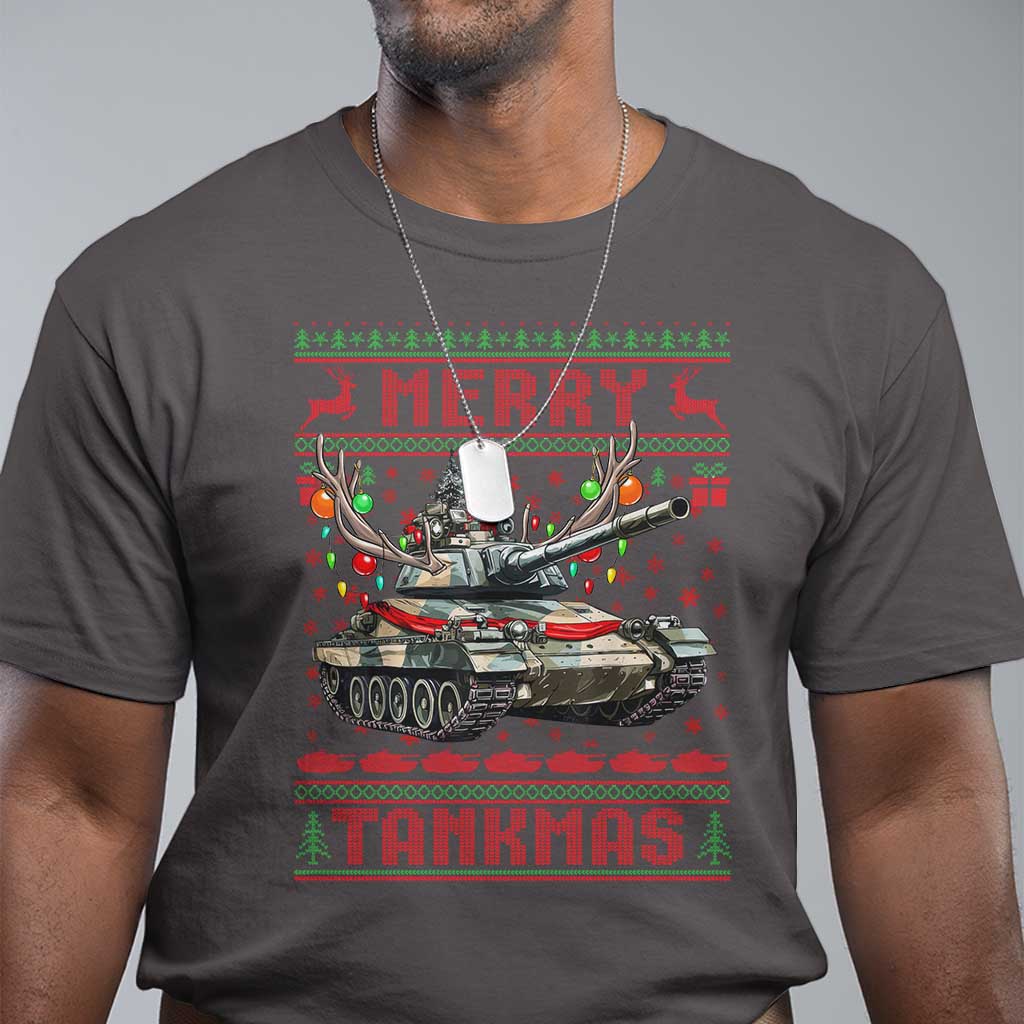 funny-christmas-military-t-shirt-merry-tankmas-tank-veteran-army