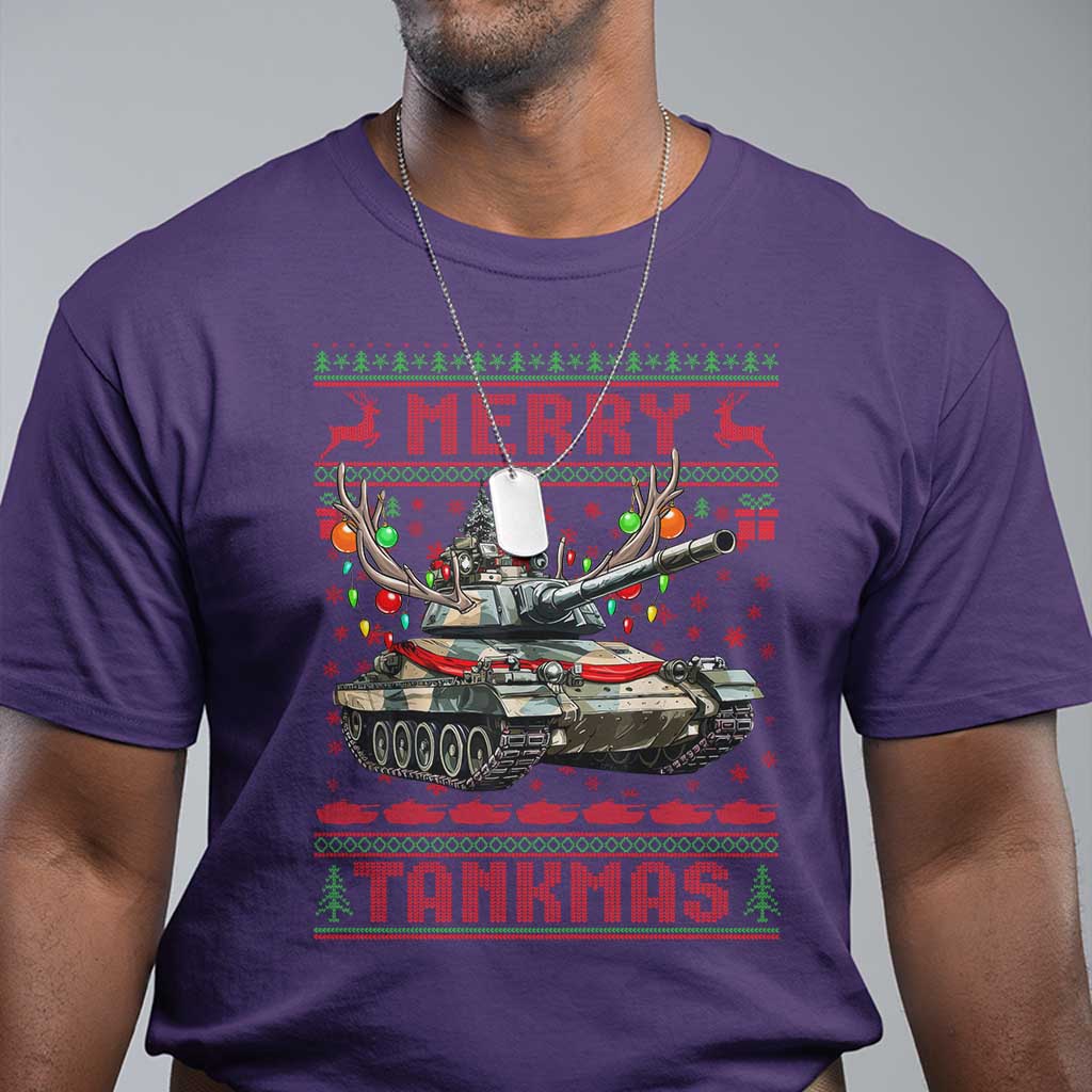 funny-christmas-military-t-shirt-merry-tankmas-tank-veteran-army