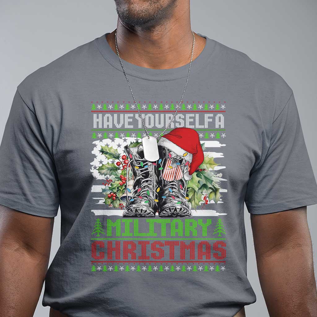 funny-christmas-veteran-t-shirt-have-yourself-a-military-christmas