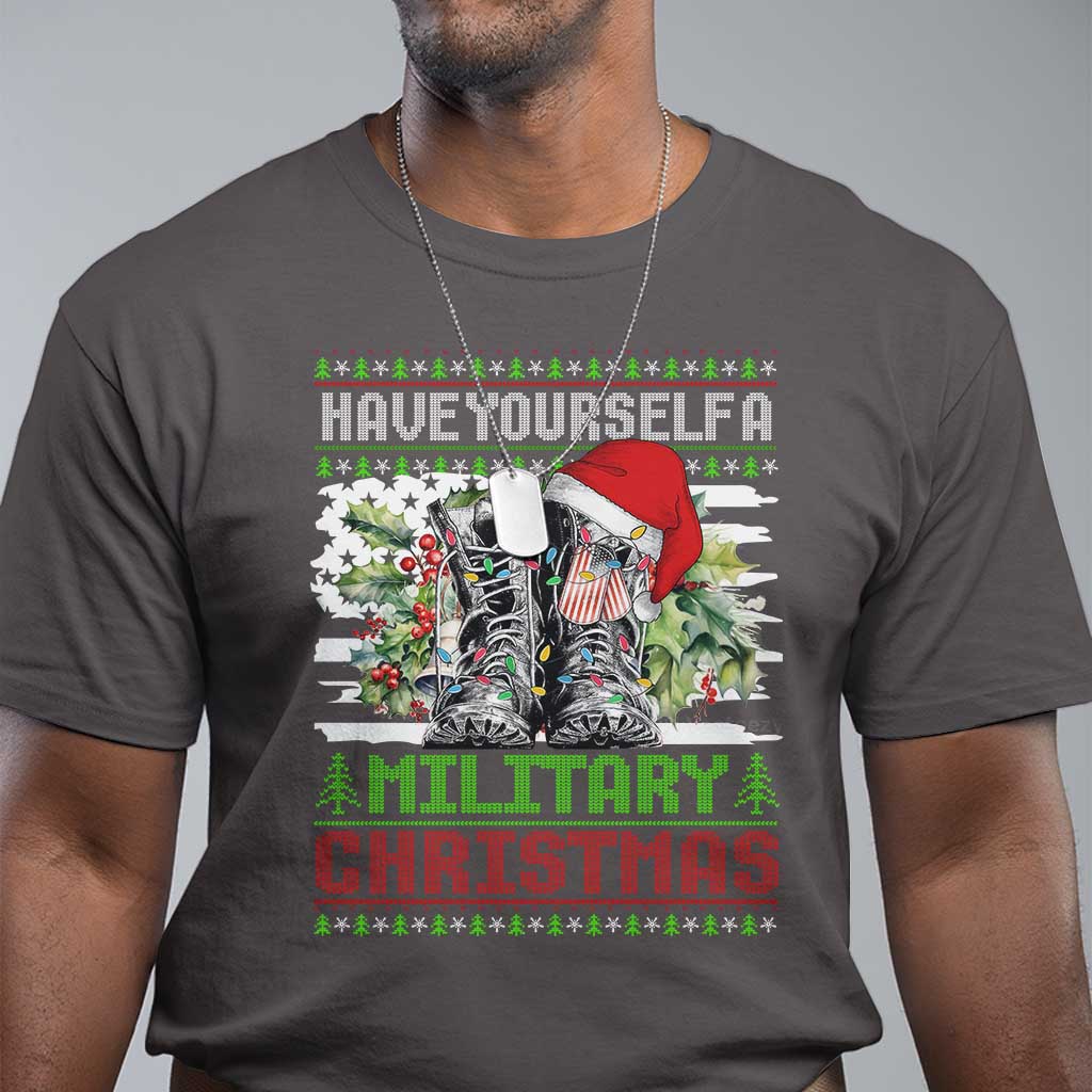 funny-christmas-veteran-t-shirt-have-yourself-a-military-christmas