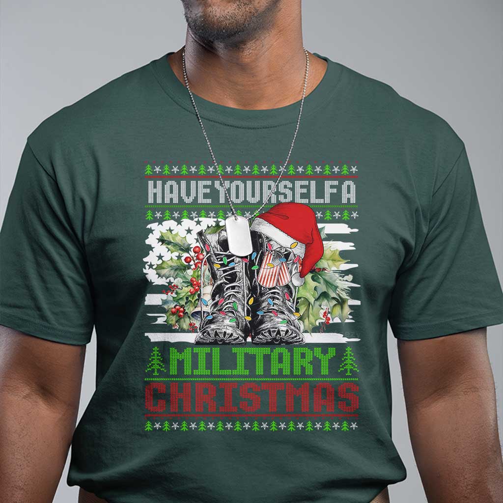 funny-christmas-veteran-t-shirt-have-yourself-a-military-christmas