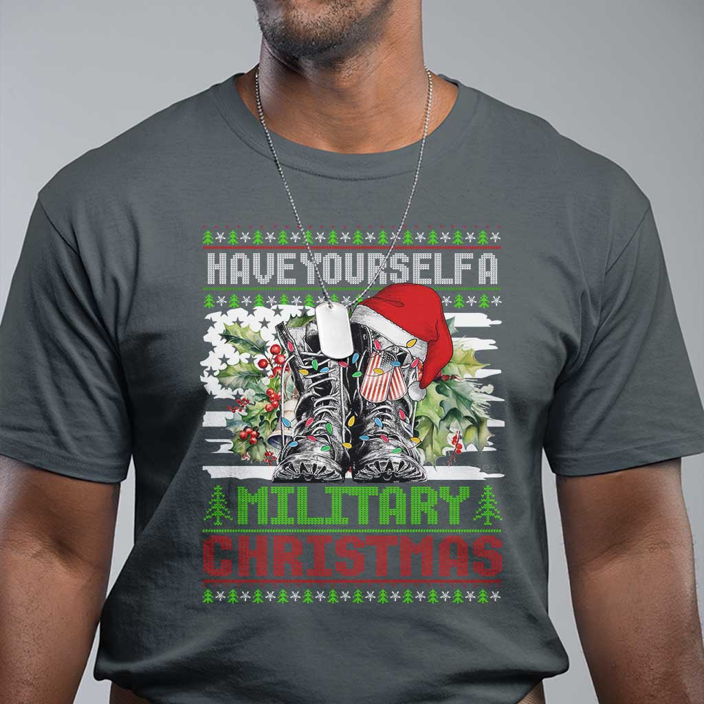 funny-christmas-veteran-t-shirt-have-yourself-a-military-christmas