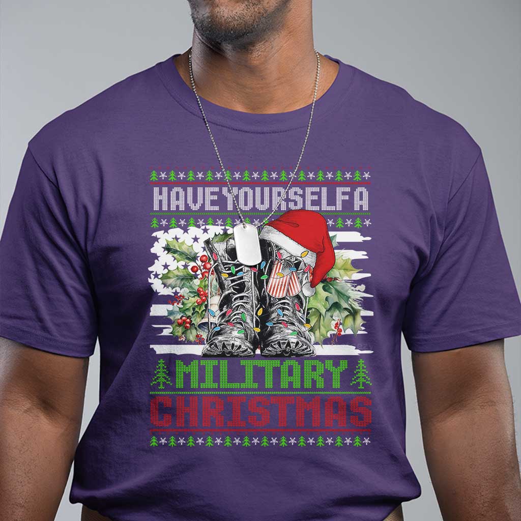 funny-christmas-veteran-t-shirt-have-yourself-a-military-christmas