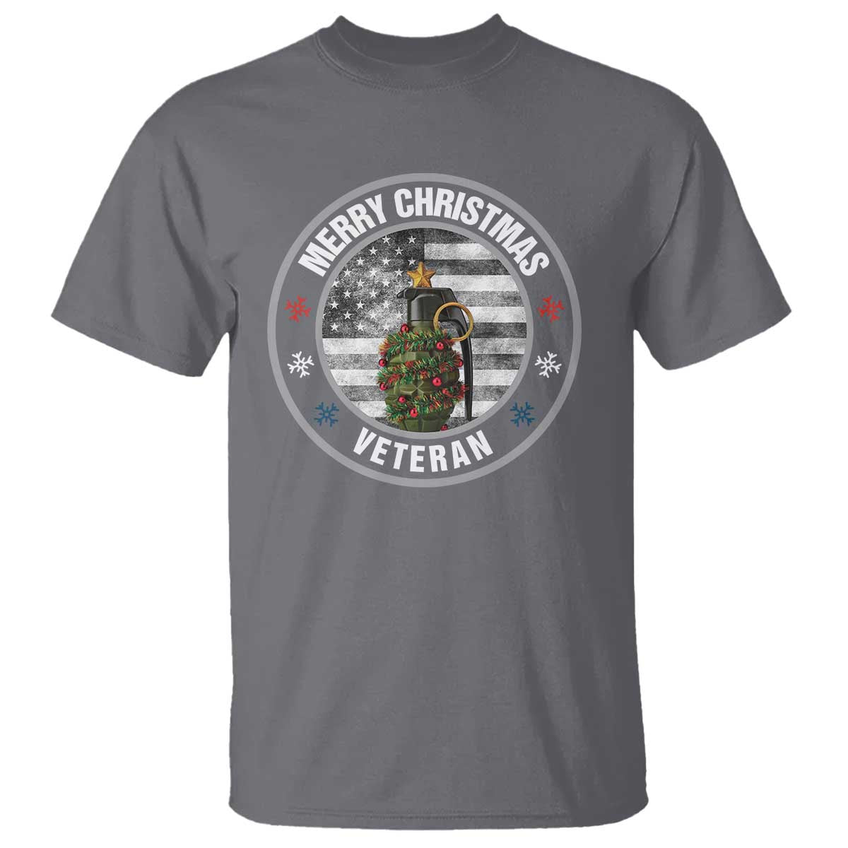 merry-xmas-veteran-t-shirt-grenade-christmas-tree-america-flag-patriotic