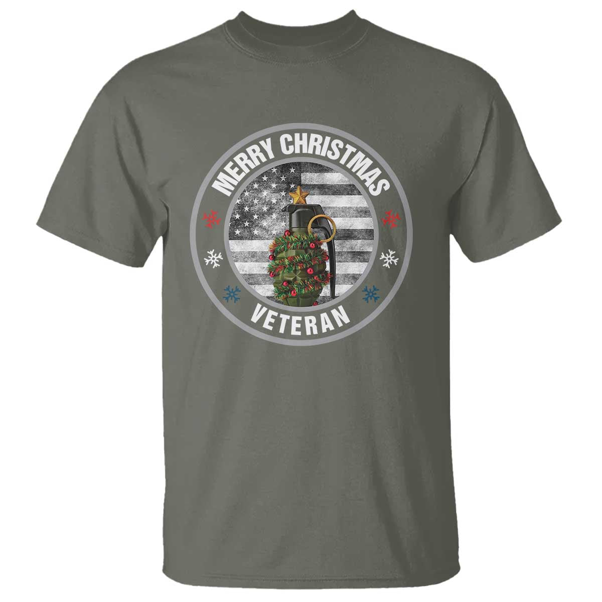 merry-xmas-veteran-t-shirt-grenade-christmas-tree-america-flag-patriotic