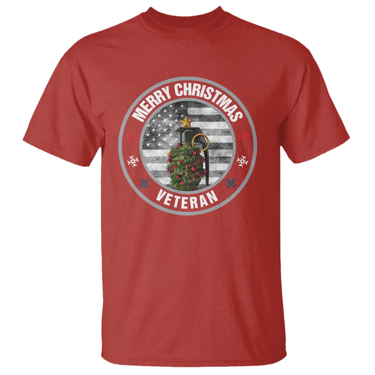 merry-xmas-veteran-t-shirt-grenade-christmas-tree-america-flag-patriotic
