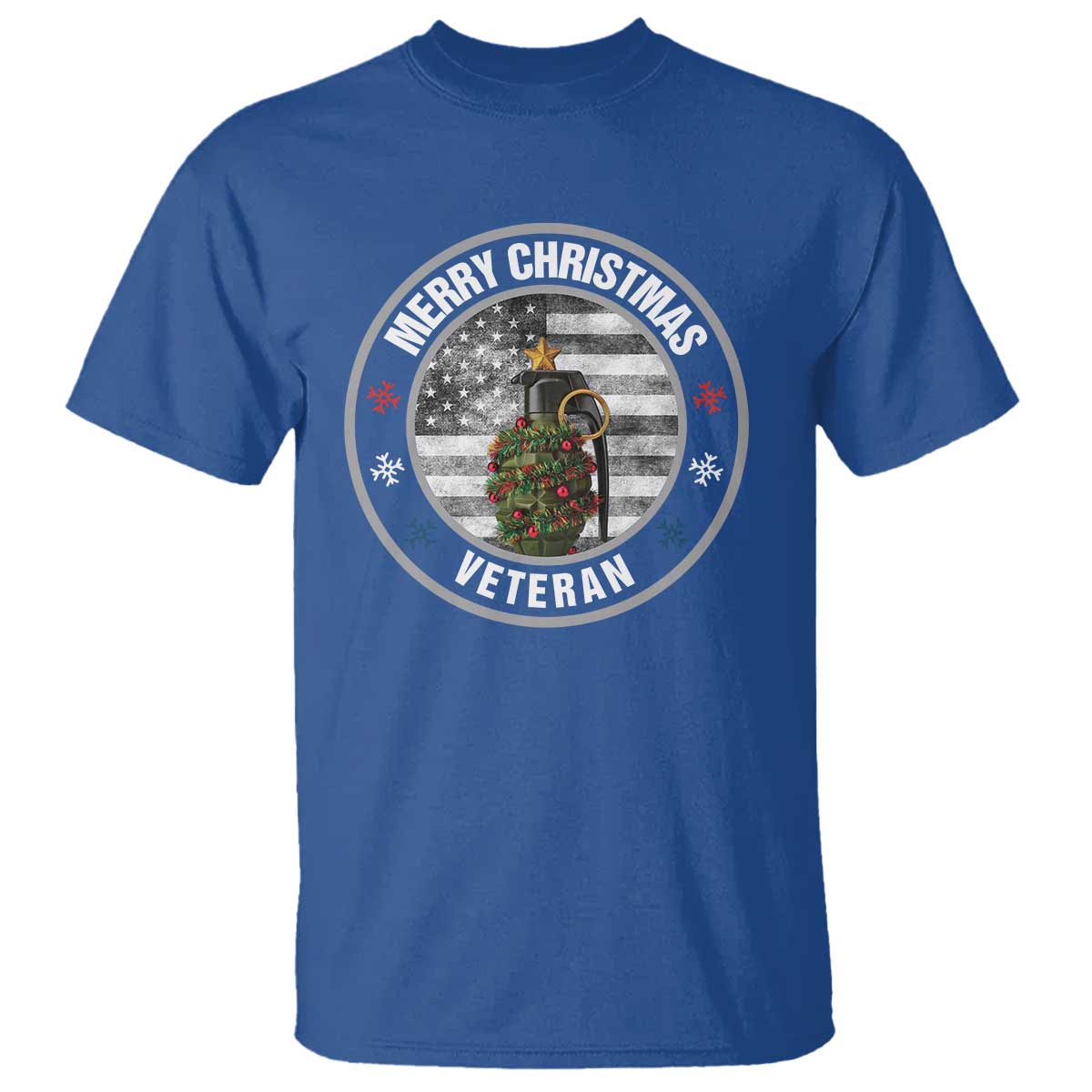 merry-xmas-veteran-t-shirt-grenade-christmas-tree-america-flag-patriotic