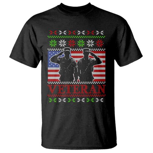 christmas-veteran-t-shirt-soldier-america-flag-patriotic