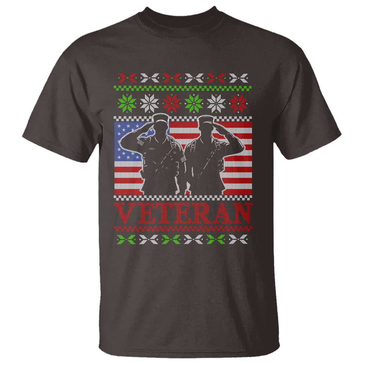 christmas-veteran-t-shirt-soldier-america-flag-patriotic