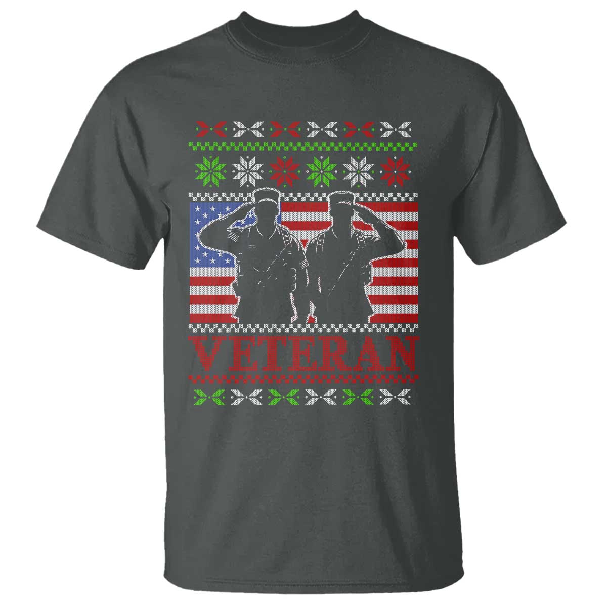 christmas-veteran-t-shirt-soldier-america-flag-patriotic