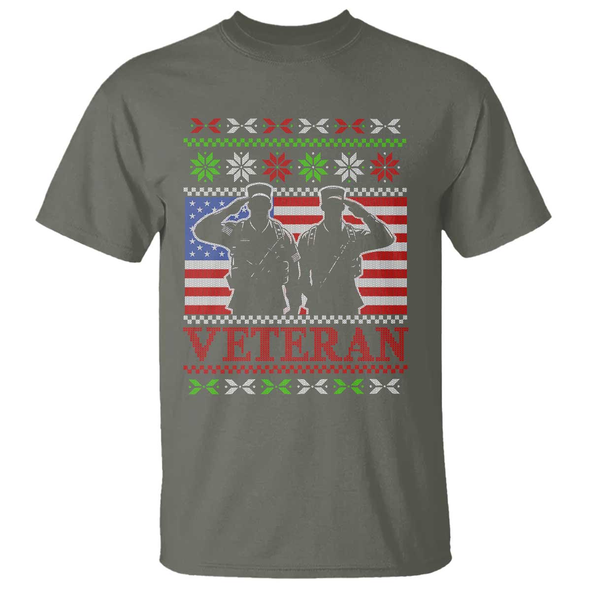 christmas-veteran-t-shirt-soldier-america-flag-patriotic